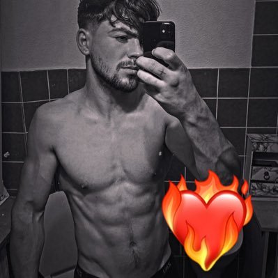 Ionut247396's profile picture. 