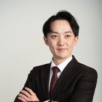 坂本正樹@建設業向け財務コンサルティング (@seedai2025) 's Twitter Profile