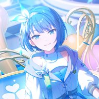 haruka | 桐谷 遥 ! (@penguinloverr6) 's Twitter Profile Photo haruka | 桐谷 遥 ! (@penguinloverr6) 's Twitter Profile Photo