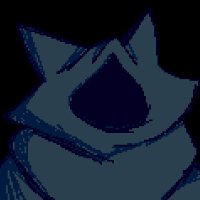 Orrod (@rosentheoalt) 's Twitter Profile