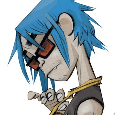 Comms CLOSED (for now). 19. i post on here occasionally