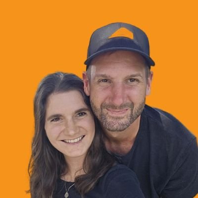 Als Familie nach Portugal ausgewandert 🇵🇹 Ziel: Leben auf einem ₿itcoin-Standard 🧡