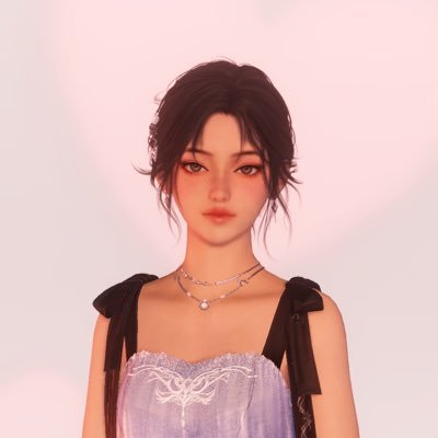 applecrowbitten's profile picture. 23, gege enjoyer ♡ minors dni