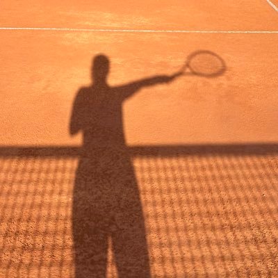 touaquiportenis's profile picture. 