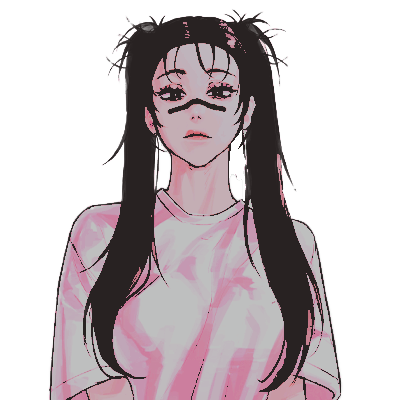  moody ✱ 𝑘𝔦͟𝔫͟𝔨y . 𝒃 ig sister