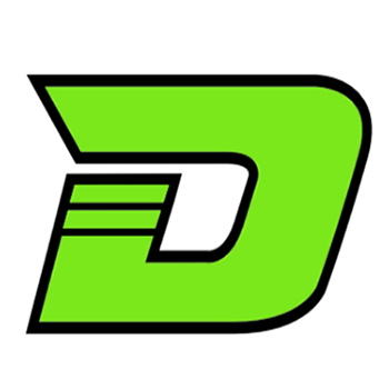Draftline Sports Management Profile