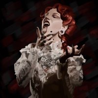 AZREAL!! (@azreal_is_best) 's Twitter Profile
