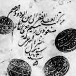 فخرًا في جدنا عنزة بن أسد والدفاع عن تاريخنا نرد الشبهات ونكشف الحقائق حول قبائل عنزة وبكر وتغلب