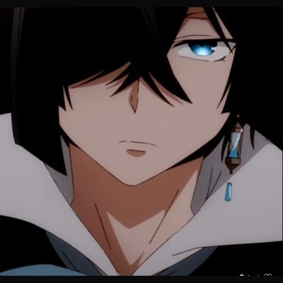 xxxigdxx's profile picture. ♡26.5.25♡