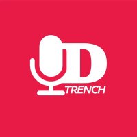 D Trench (@dtrenchofficial) 's Twitter Profile Photo D Trench (@dtrenchofficial) 's Twitter Profile Photo