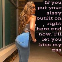 Joyce Mary (@joycemary235372) 's Twitter Profile