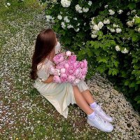 Lakmi gamage (@anugamage34) 's Twitter Profile
