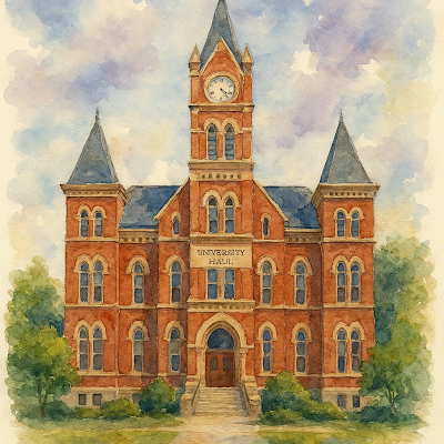 billzhao588's profile picture. IN GOD WE TRUST