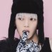 juju (@twinkyonggie) Twitter profile photo juju (@twinkyonggie) Twitter profile photo