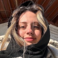 busenzz (@zoktaysuelim) Twitter profile photo