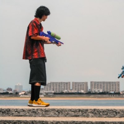 万バズ (@kintamaco_195) / Posts / X