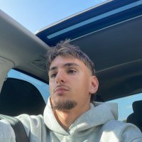 Kevin mercier (@kerimmrc04) 's Twitter Profile Photo Kevin mercier (@kerimmrc04) 's Twitter Profile Photo