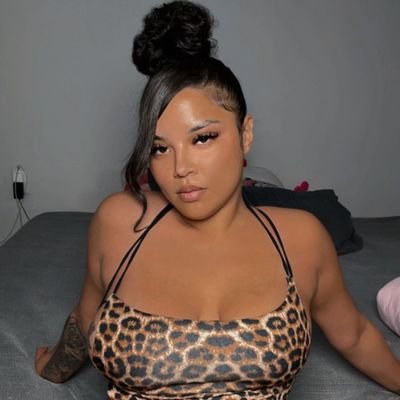 MFun00113296's profile picture. Cucou j'accepte tous les demandes❤️
🥰,lieux interdit au 🔞,Abonne toi et profitons-en🔥mais kedal de gratos.