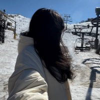 نور بـدر العمار (@nbalammar) 's Twitter Profile