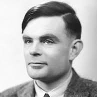 alanturing4245's profile picture. 