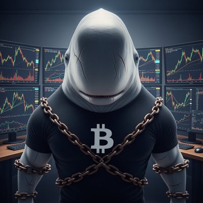Navigating financial markets | Crypto | Defi | Meme coins