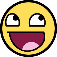 AWE :D (@theaweface) 's Twitter Profile Photo AWE :D (@theaweface) 's Twitter Profile Photo
