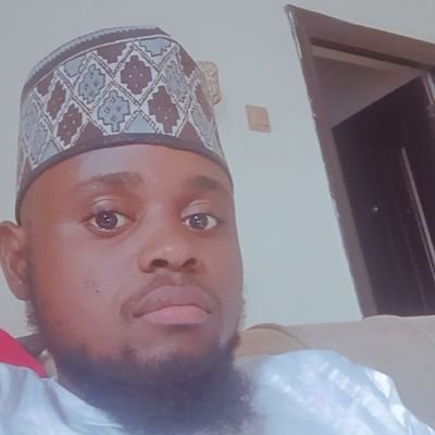 Baffancy16's profile picture. Tauhi di shine Aqida 🤏