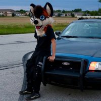 Chervo Folf (@chervofolf) 's Twitter Profile