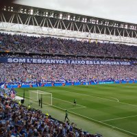 jose carlos blasco (@josecarlos0626) 's Twitter Profile