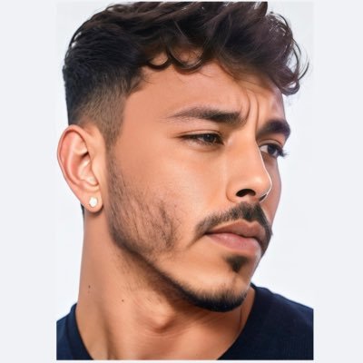 Axelsbm's profile picture. 