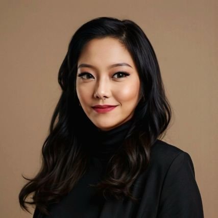 Founder @blocktides | @LinkUNation | @phron_AI | Blockchain | Speaker | Marketing | KOL @coinmarketcap | Moderator | Web 3 AI Crypto ♌️👽 Partner @staynexcom |