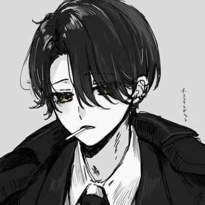 橋本さんのプロフィール画像