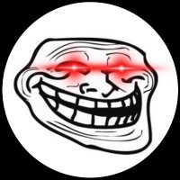 TROLL | Official Support (@chi_chi2113) 's Twitter Profile
