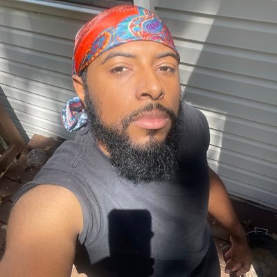 rapper / filmmaker / twitch streamer/ DMV ✈️ LA zavagemusic@gmail.com