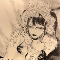 𖦹´ ᯅ ` 𖦹 (@revabove) 's Twitter Profile