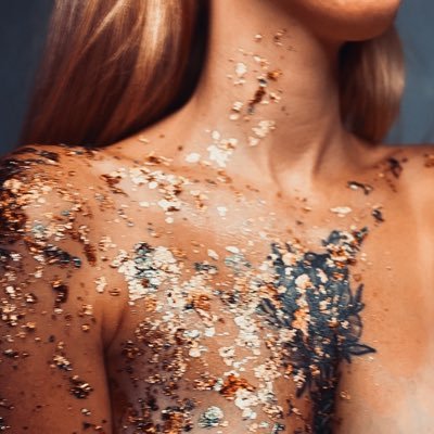 Coconut_magenta's profile picture. Something different 💫🪐🎨✨🌶️ Pornography is art not sin 🖼️ Whatever it is, im probably into it 🤠 Top 2% on OF ✨📈