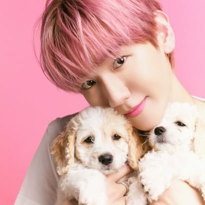 백현이 | 𝑭𝒆𝒂𝒓𝒍𝒆𝒔𝒔 | 𝑩𝒆 𝑩𝒓𝒂𝒗𝒆 𝑩𝒆 𝑯𝒖𝒎𝒃𝒍𝒆 |
소중한내사랑 @B_hundred_Hyun 💕💕