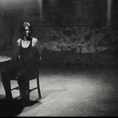 BurntUpPolaroid's profile picture. 𝙧𝙥 𝙖𝙘𝙘𝙤𝙪𝙣𝙩|𝙚𝙭𝙥𝙚𝙧𝙞𝙚𝙣𝙘𝙚𝙙|𝙢𝙙𝙣𝙞|𝙗𝙤𝙣𝙚𝙨 —— ✞︎