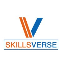 SkillsVerse (@skillsversehq) 's Twitter Profile Photo