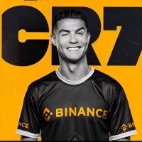 CR7 CTO (@officialcr7cto) 's Twitter Profile Photo CR7 CTO (@officialcr7cto) 's Twitter Profile Photo