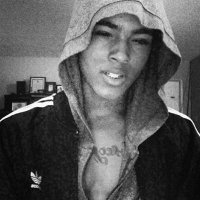 .Nickk§lime ⸸ (@richwillslime) 's Twitter Profile