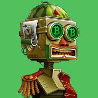 Christian lea (@christianlea60) 's Twitter Profile