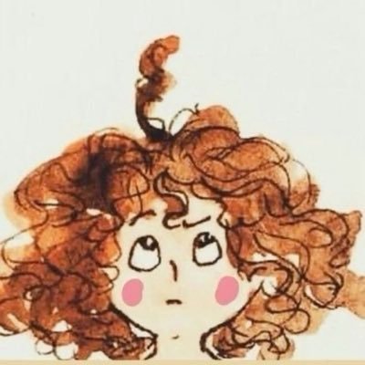 Depois eu penso em alguma coisa (ex-artista frustrado) 19y 胸がはち切れそうで
