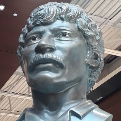 Reza2184's profile picture. You wont learn, until you understand!