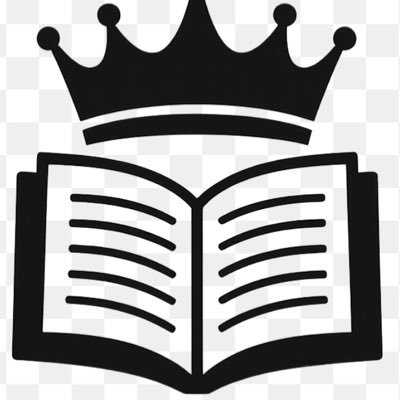 Ebookqueen28281's profile picture. 📚 Ebook Queen 👑 | Turning stories into income | Amazon KDP 💻 | Romance ✨ | Quick reads that hook you fast | DM for collabs & book tips