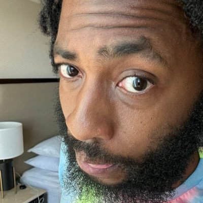 wxlfway Profile Picture