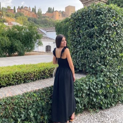 granada