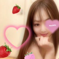 あすか💎✨ (@asuka_oil) Twitter profile photo