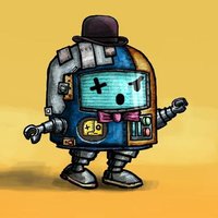 Jericho moon (@jerichomoon12) 's Twitter Profile