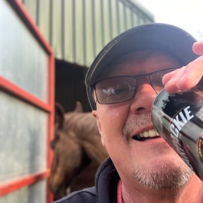 former prison officer loving retirement. I love horses and dogs, national hunt racing is my favourite sport. Always look forward and not back and keep smiling